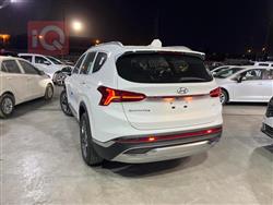 هیوندای سەنتافی